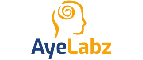Aye Learning Labs